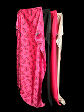 Load image into Gallery viewer, Hmebodies Luxury MuuMuu Dress- Lightweight Flowy Lounge Wear for Women