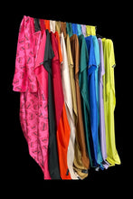 Load image into Gallery viewer, Hmebodies Luxury MuuMuu Dress- Lightweight Flowy Lounge Wear for Women