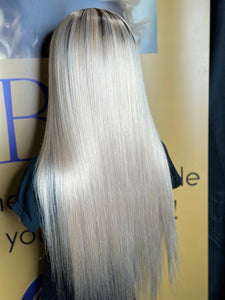 Paige Dark Roots (Pre-Order)