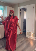 Load image into Gallery viewer, Hmebodies
